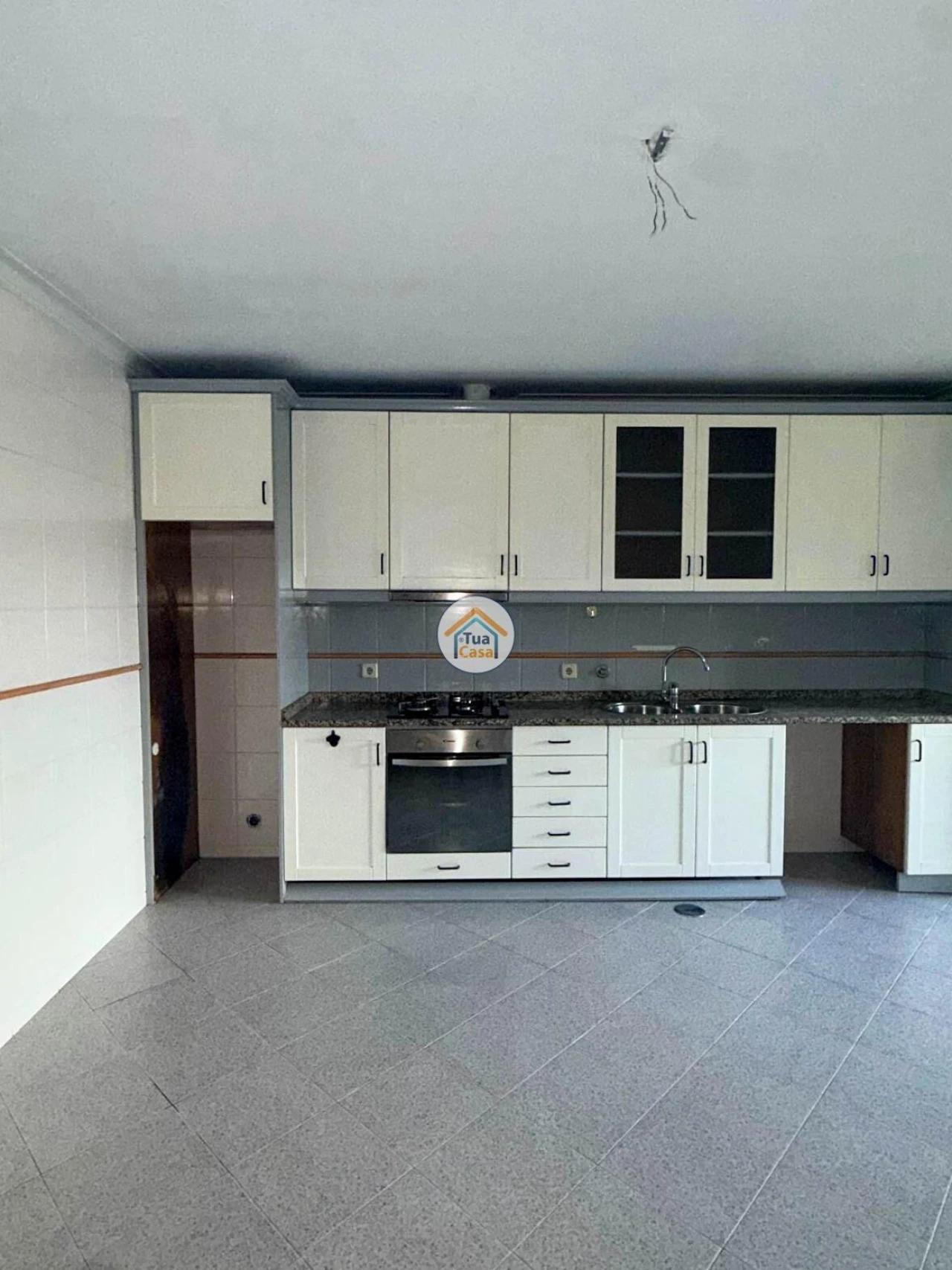 Apartamento T3 para Venda em Argoncilhe Foto 9