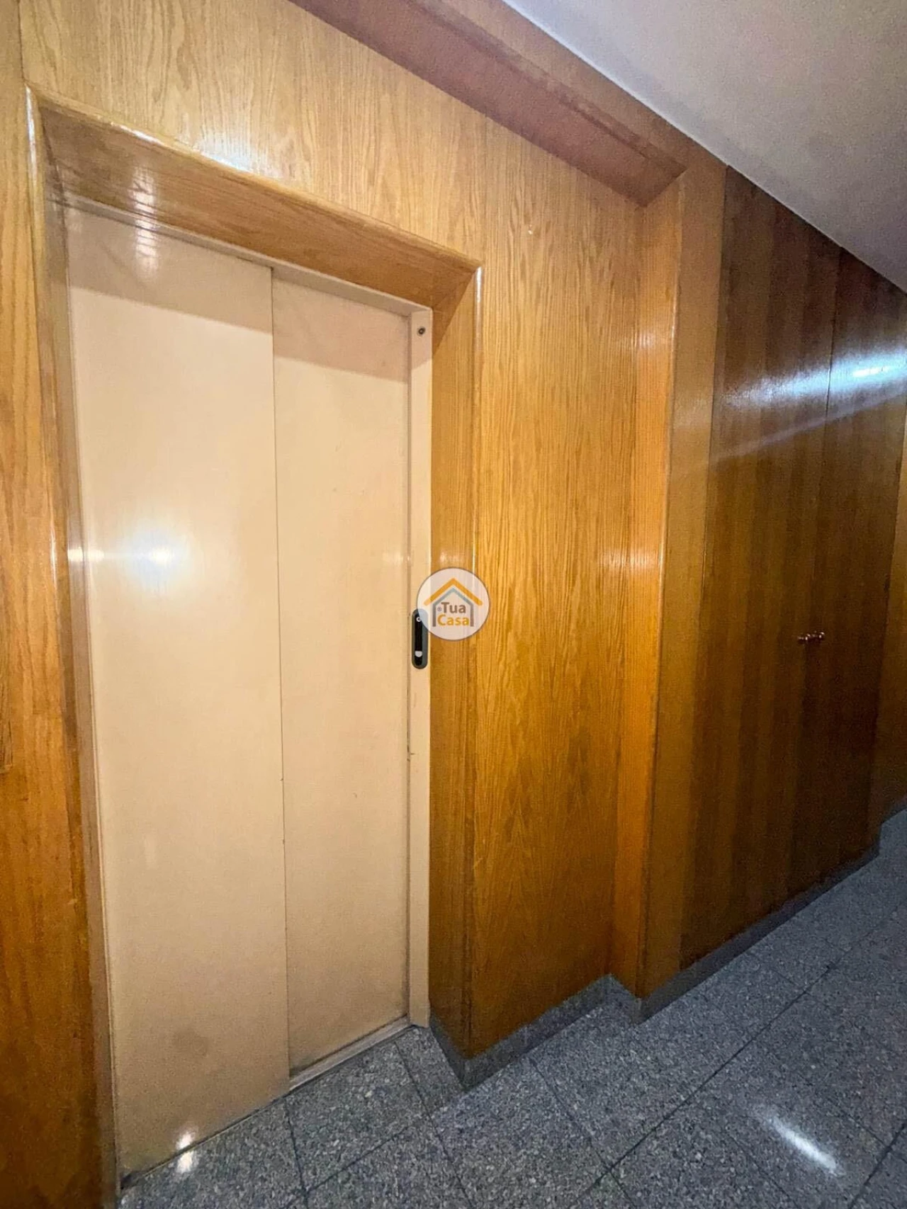 Apartamento T3 para Venda em Argoncilhe Foto 2