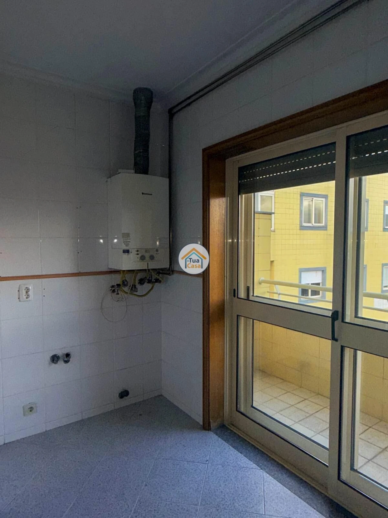 Apartamento T3 para Venda em Argoncilhe Foto 11