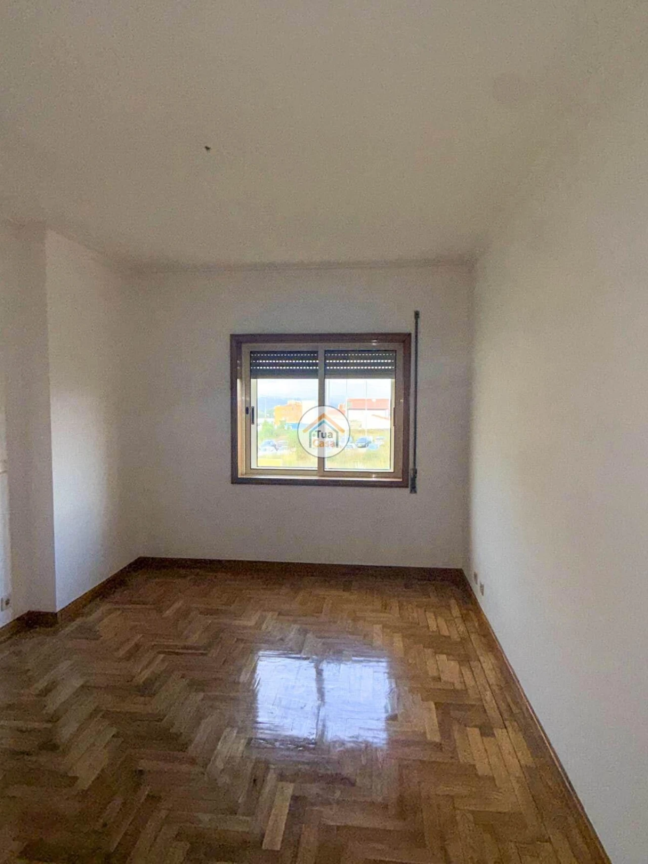 Apartamento T3 para Venda em Argoncilhe Foto 15