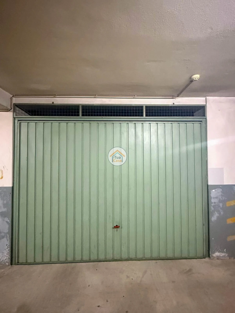 Apartamento T3 para Venda em Argoncilhe Foto 24