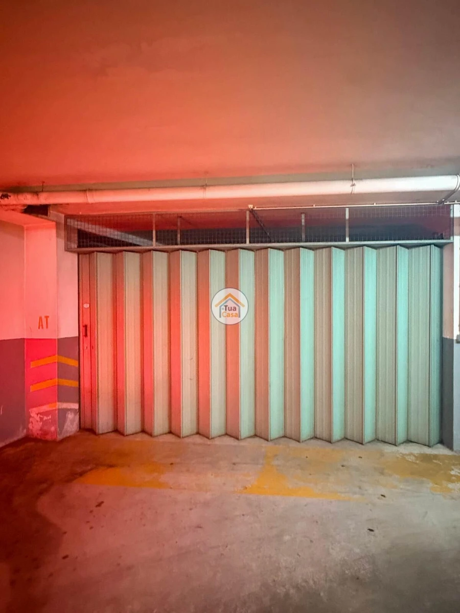 Apartamento T3 para Venda em Argoncilhe Foto 25