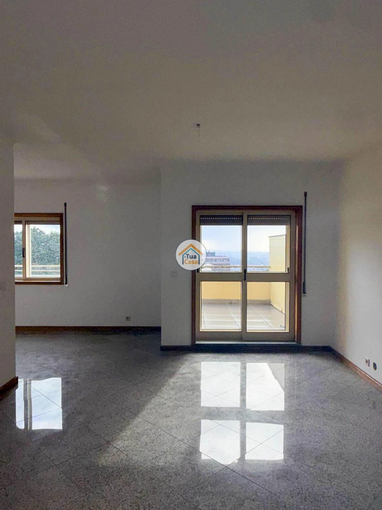 Apartamento T3 para Venda em Argoncilhe Foto 5