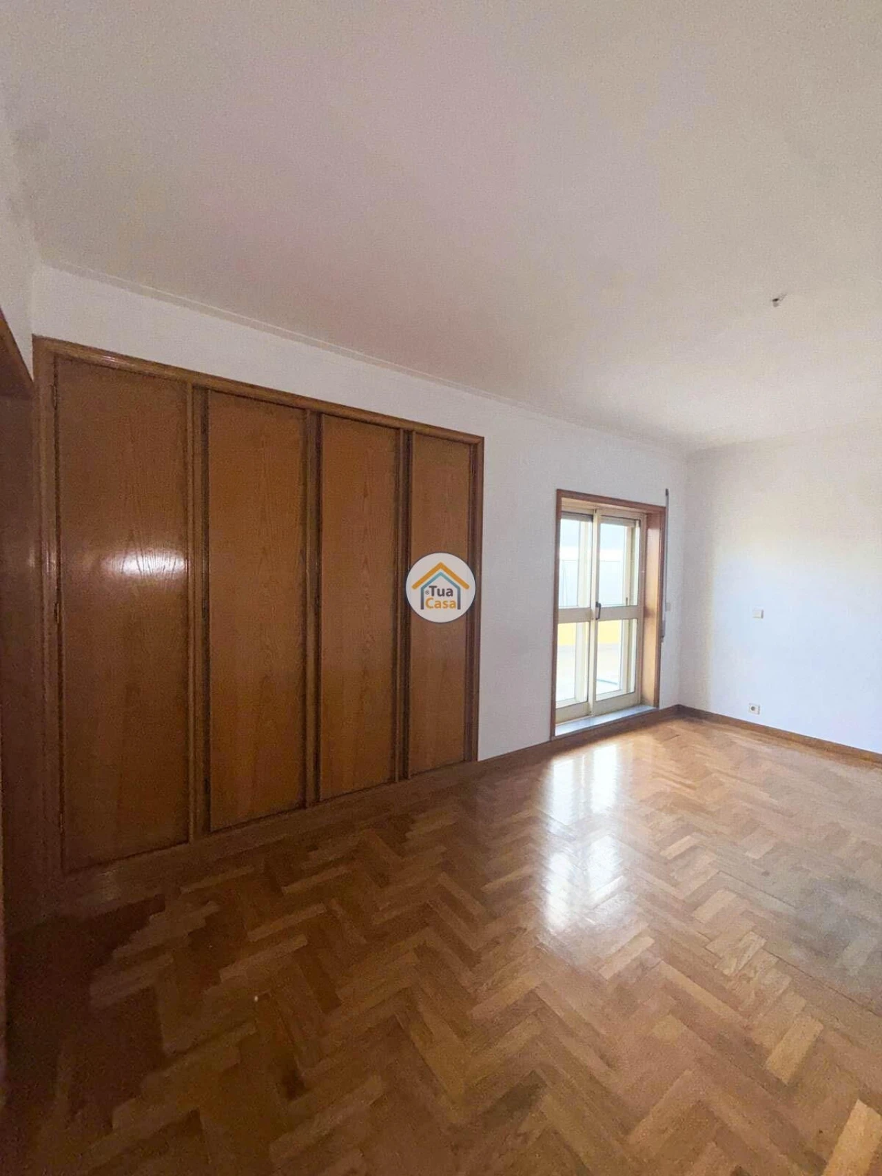 Apartamento T3 para Venda em Argoncilhe Foto 20