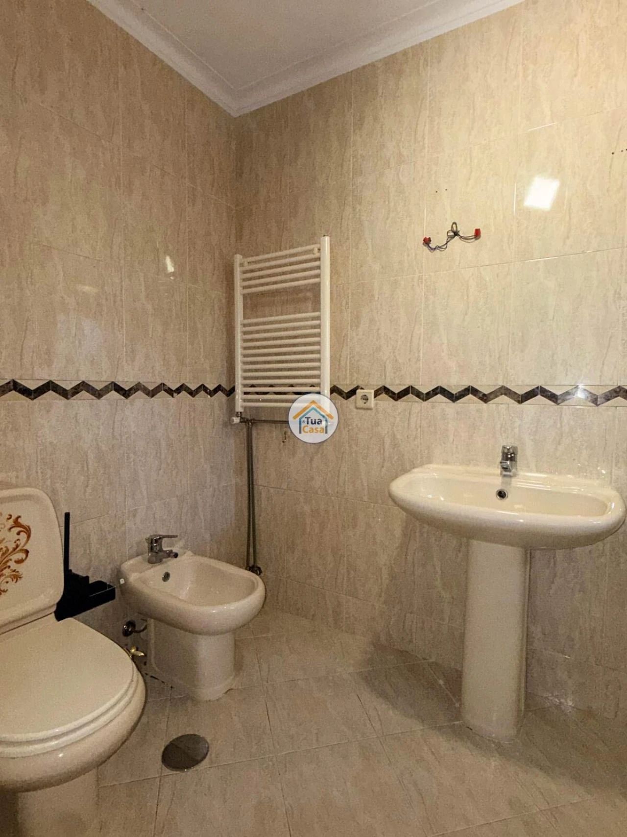 Apartamento T3 para Venda em Argoncilhe Foto 22