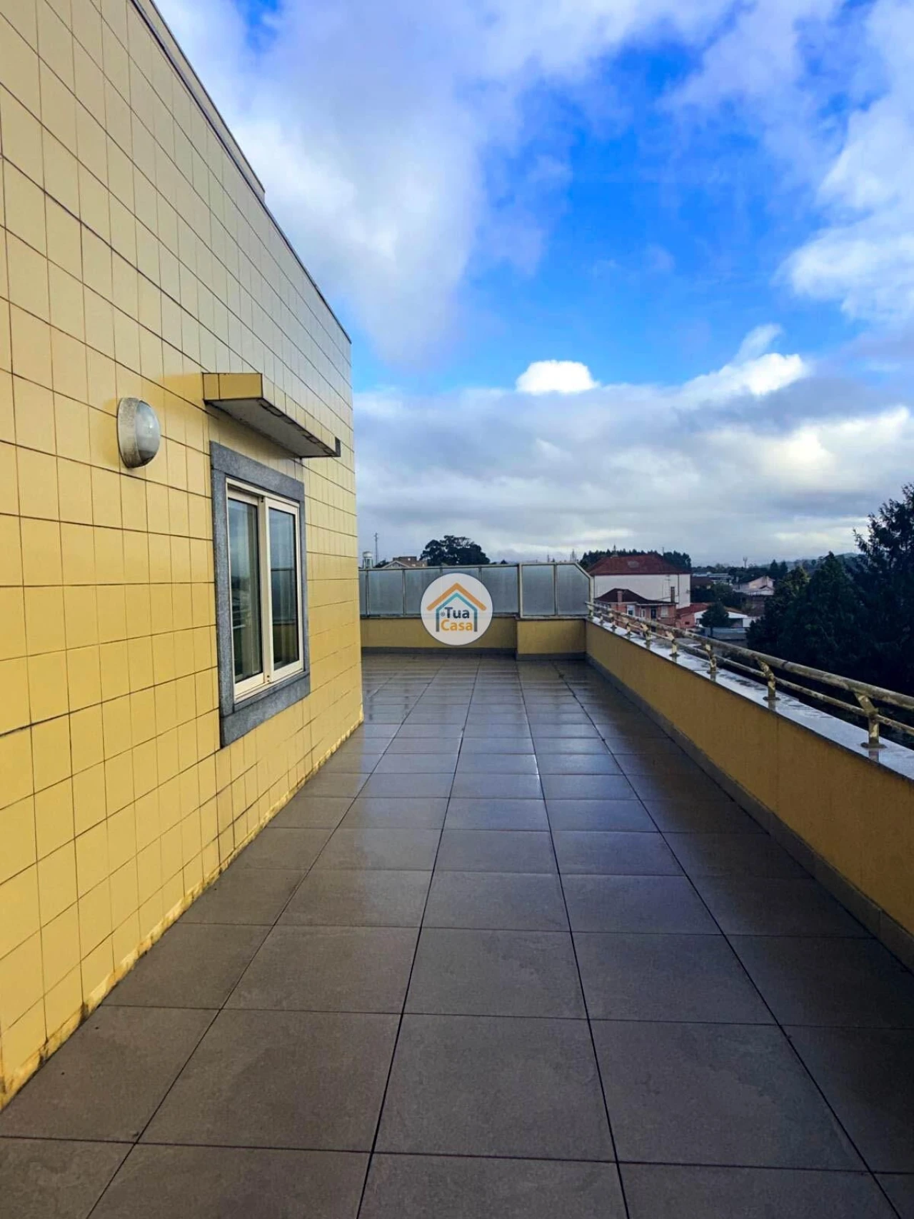 Apartamento T3 para Venda em Argoncilhe Foto 8