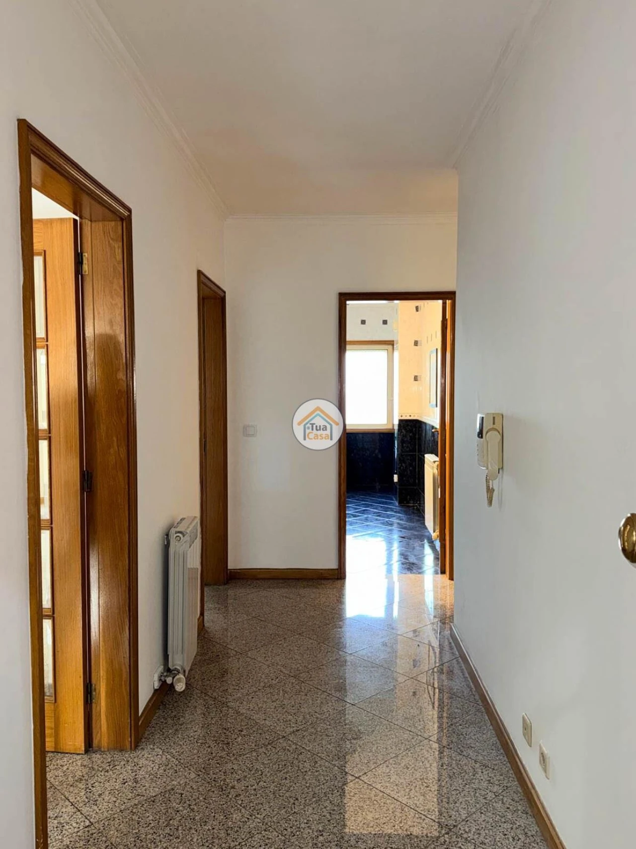 Apartamento T3 para Venda em Argoncilhe Foto 4