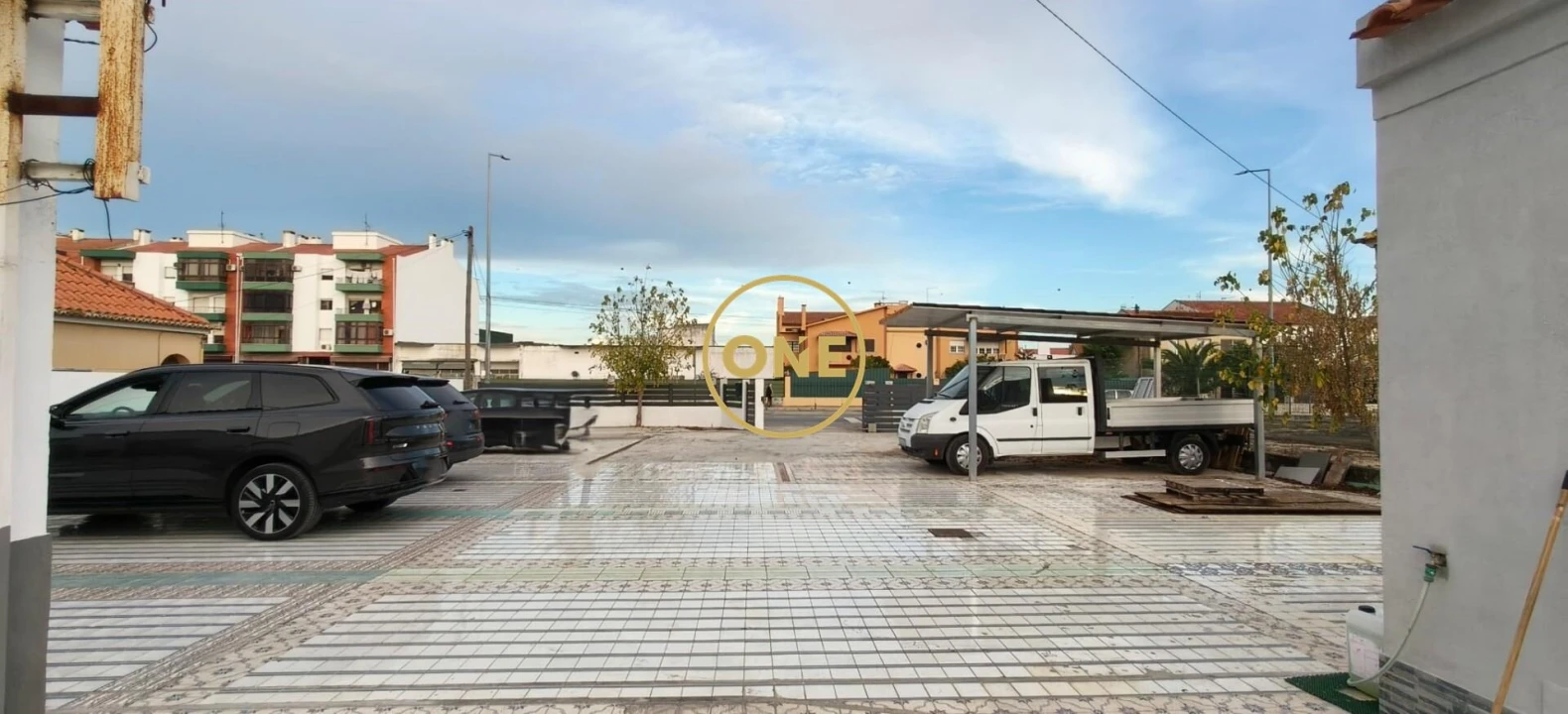 Moradia T3 para Venda em Samora Correia Foto 5