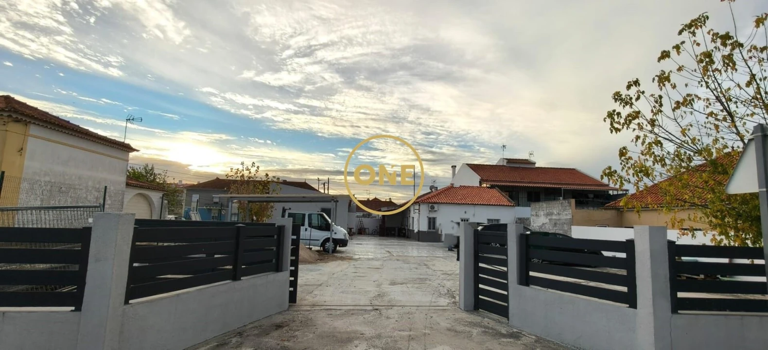 Moradia T3 para Venda em Samora Correia Foto 1