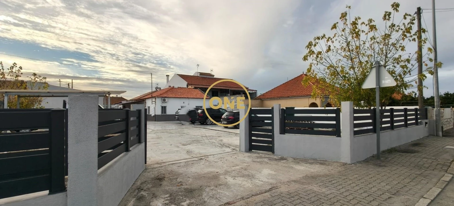 Moradia T3 para Venda em Samora Correia Foto 7