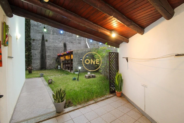 Apartamento T2 para Venda em Caniço Foto 18