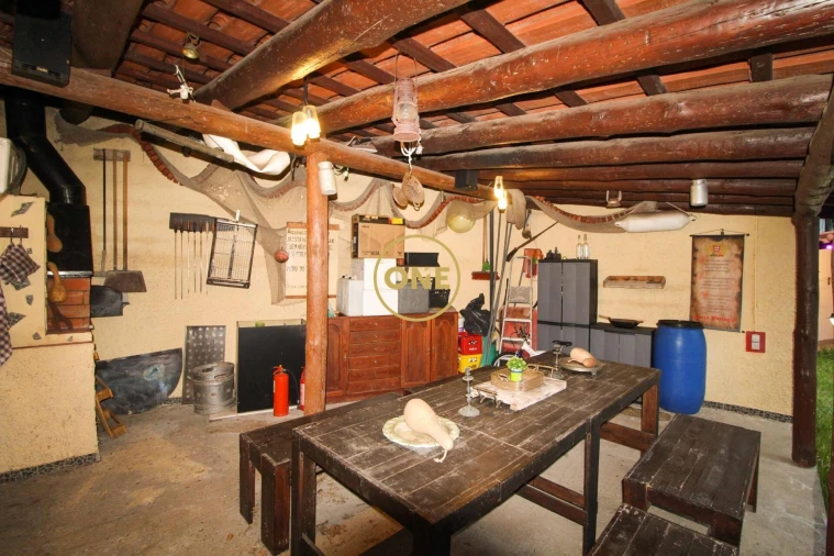 Apartamento T2 para Venda em Caniço Foto 22