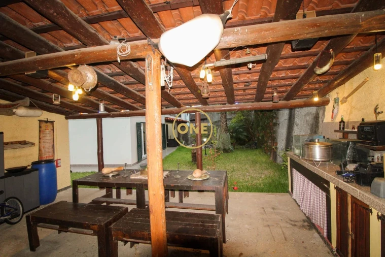 Apartamento T2 para Venda em Caniço Foto 21