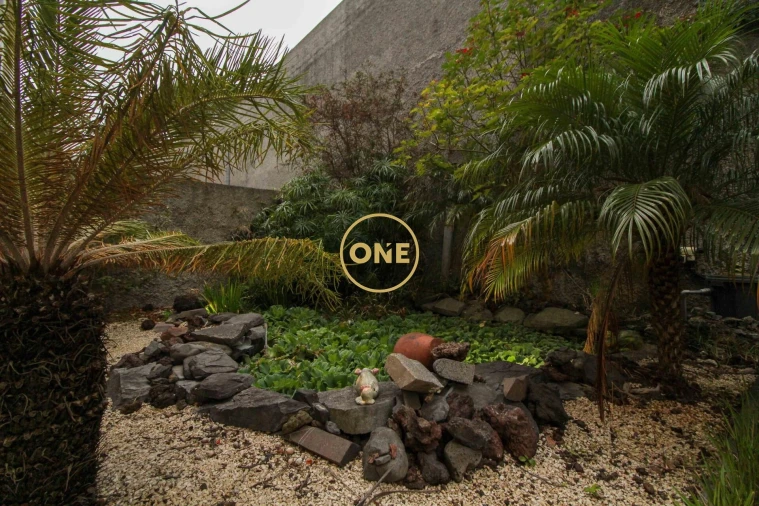 Apartamento T2 para Venda em Caniço Foto 28