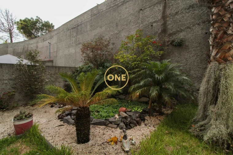 Apartamento T2 para Venda em Caniço Foto 26