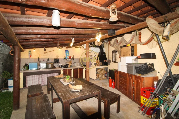 Apartamento T2 para Venda em Caniço Foto 20