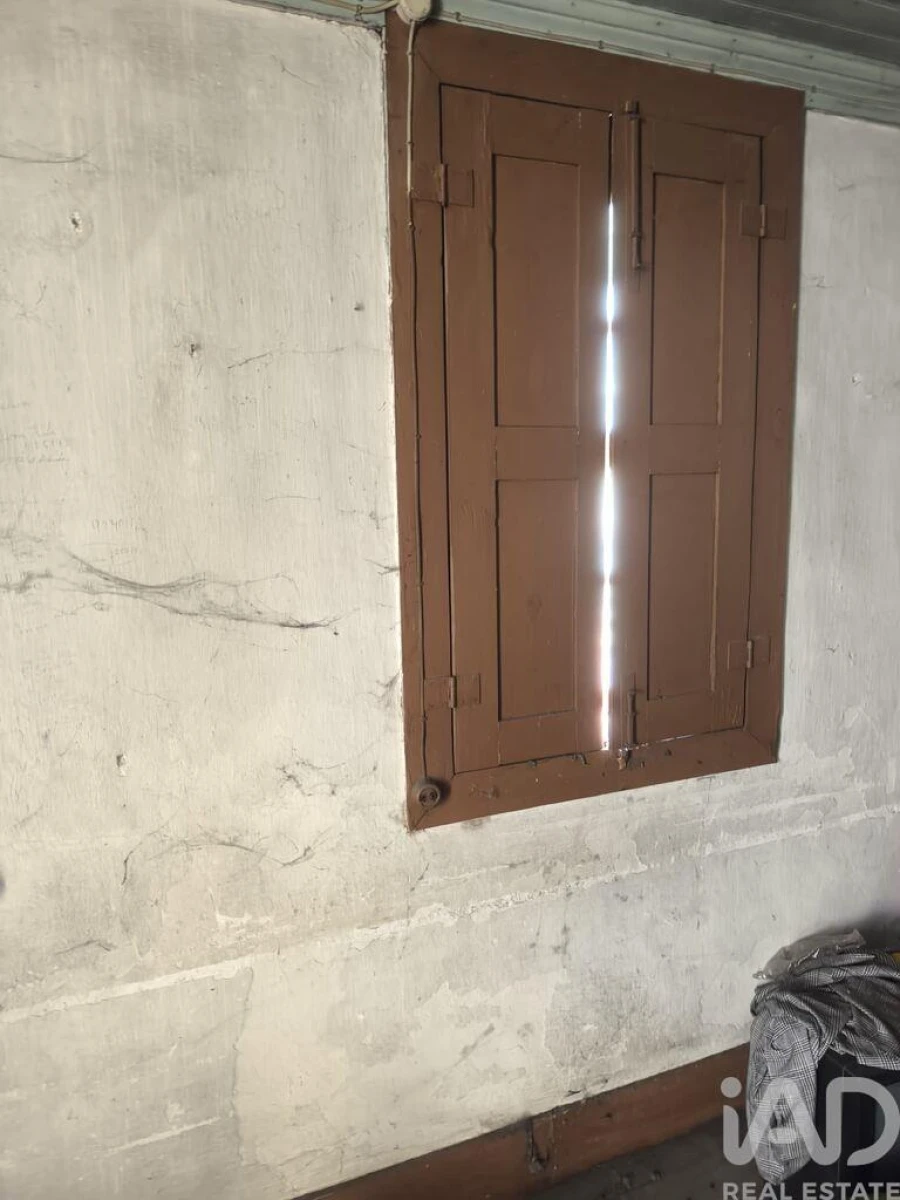 Moradia para Venda em Lufrei Foto 11