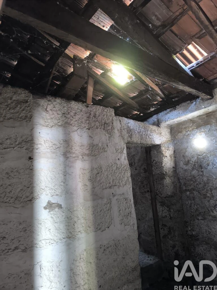 Moradia para Venda em Lufrei Foto 9