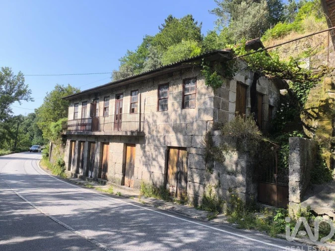 Moradia para Venda em Lufrei Foto 14