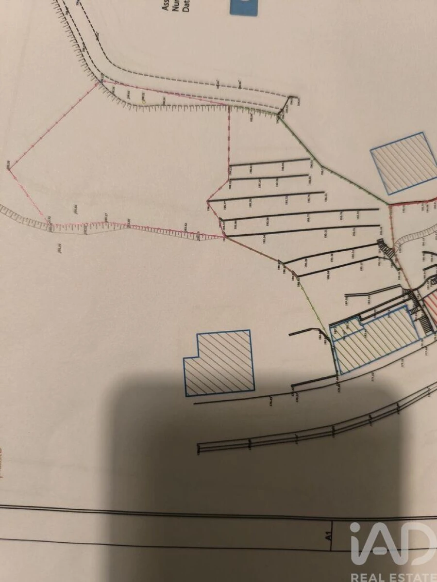 Moradia para Venda em Lufrei Foto 16
