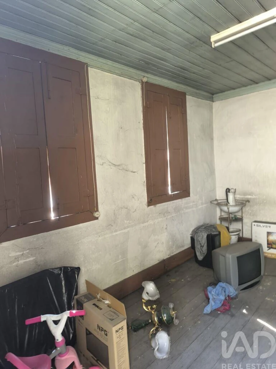 Moradia para Venda em Lufrei Foto 10