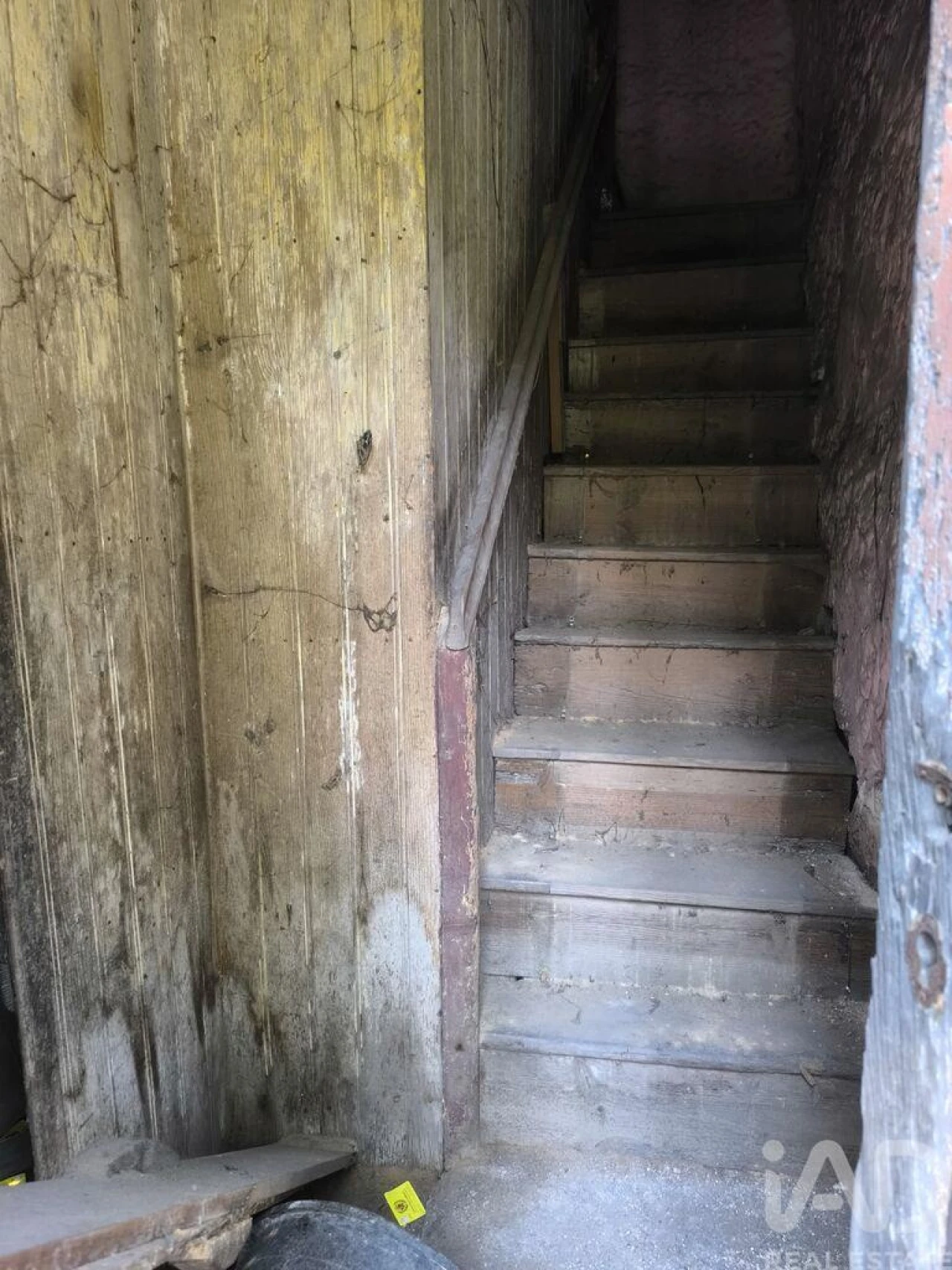 Moradia para Venda em Lufrei Foto 6