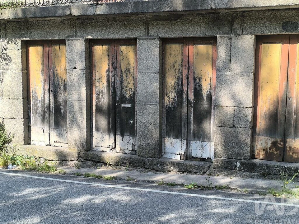 Moradia para Venda em Lufrei Foto 4