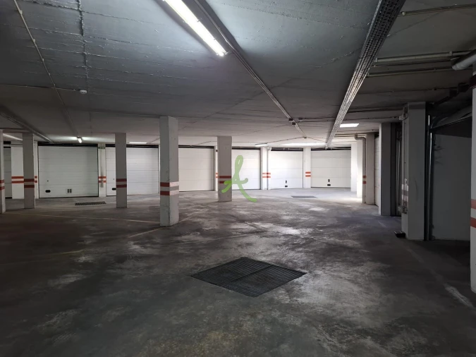 Apartamento T1 para Venda em Armação de Pera Foto 25