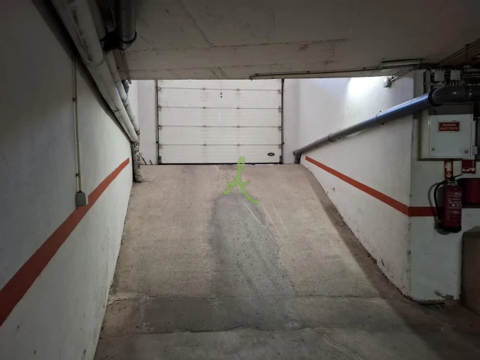 Apartamento T1 para Venda em Armação de Pera Foto 27