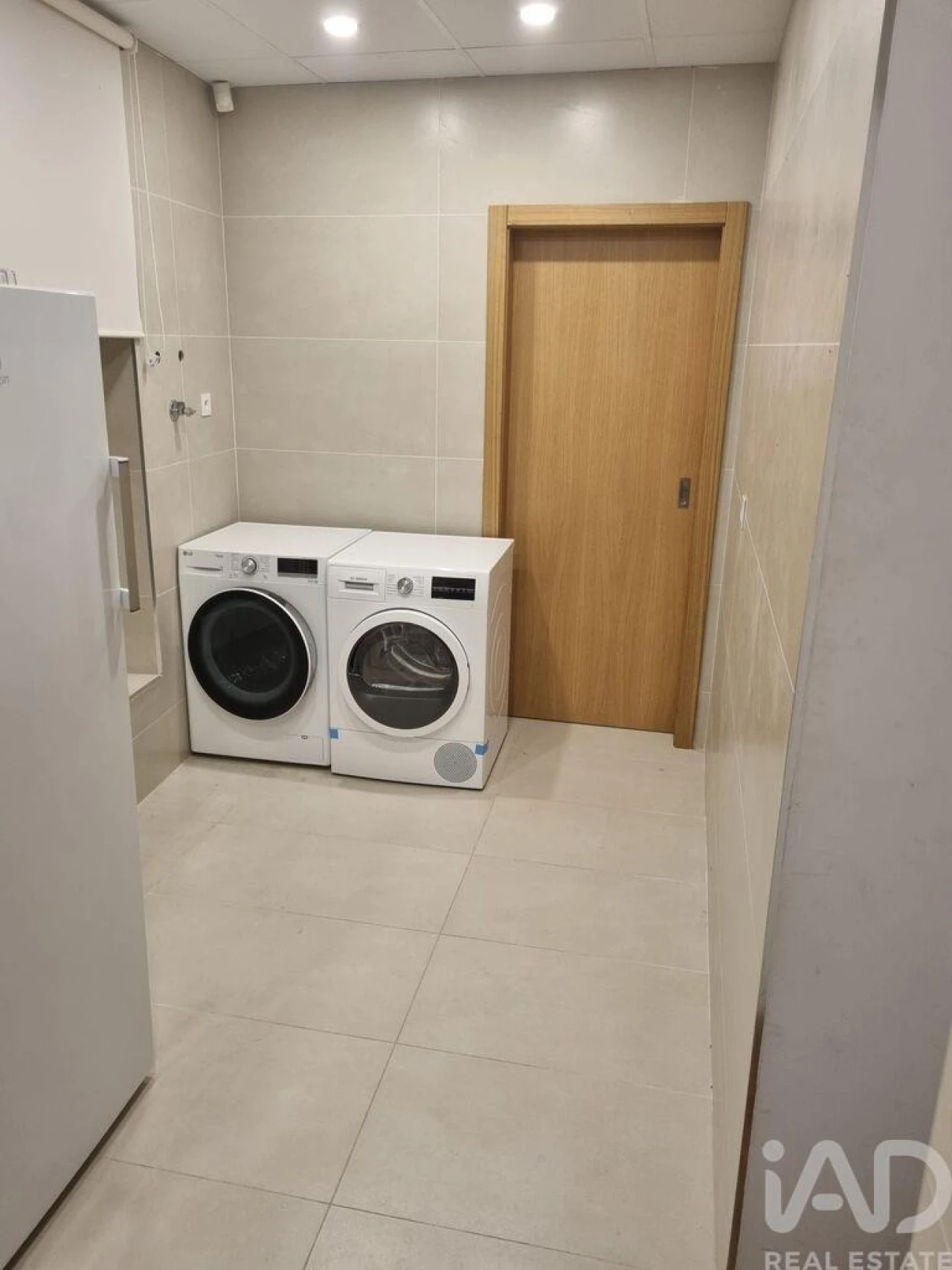 Moradia T4 para Venda em Castêlo da Maia Foto 30