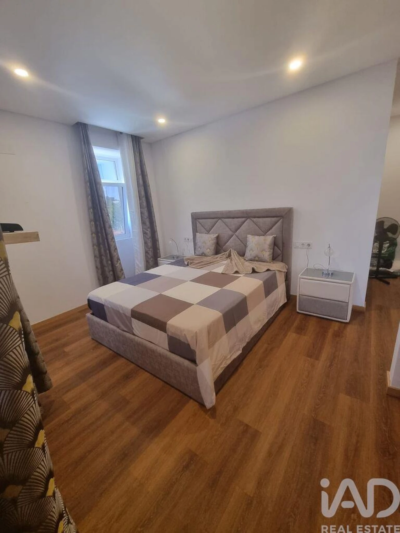 Moradia T4 para Venda em Castêlo da Maia Foto 14