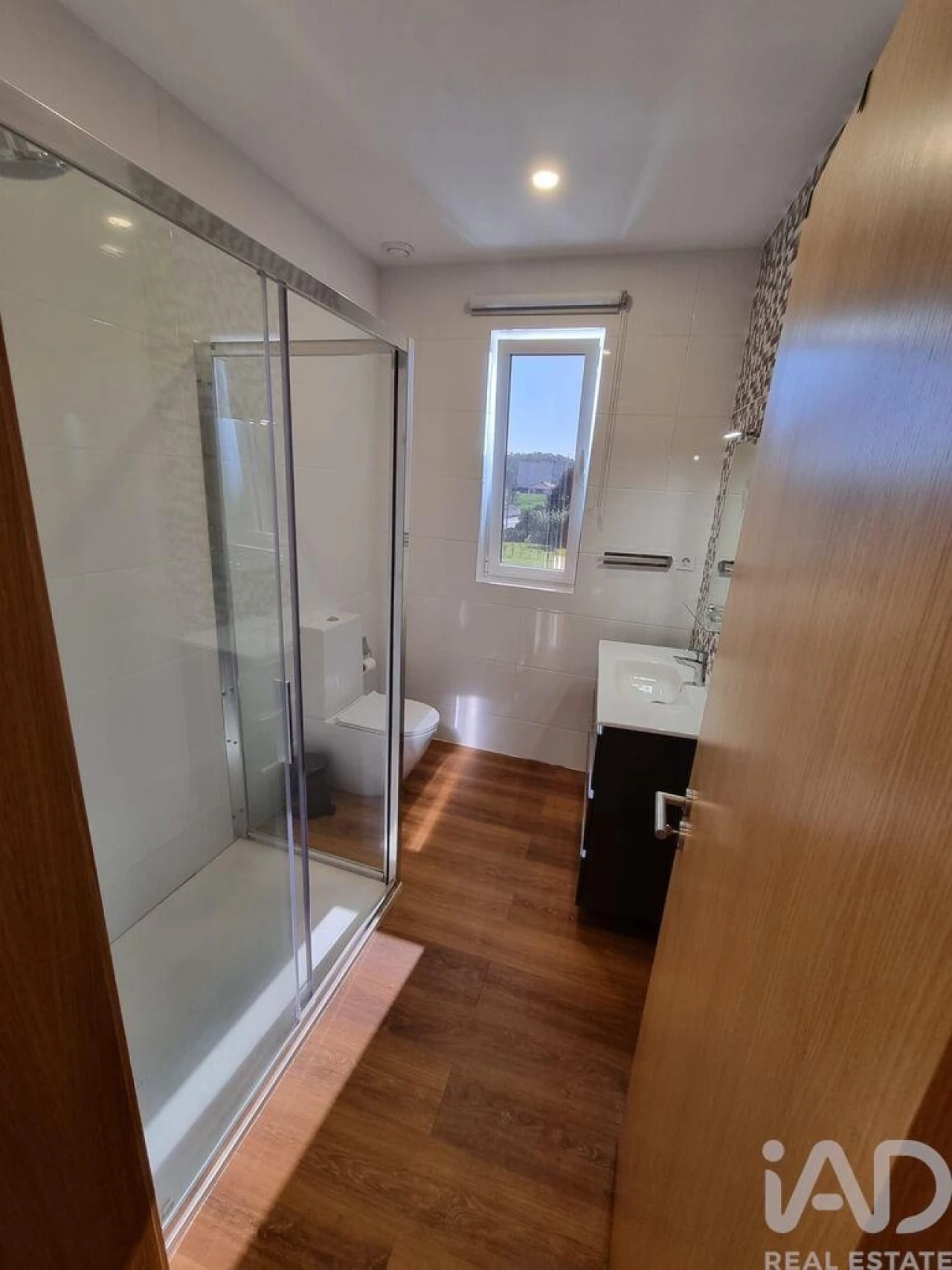 Moradia T4 para Venda em Castêlo da Maia Foto 19