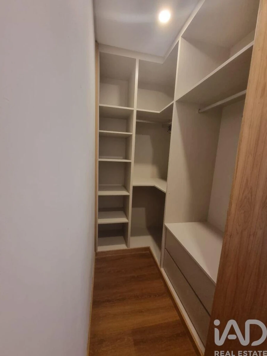 Moradia T4 para Venda em Castêlo da Maia Foto 20