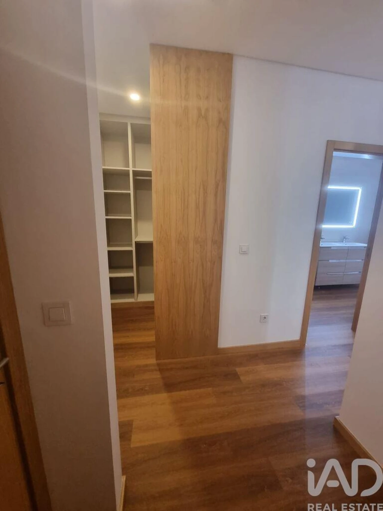 Moradia T4 para Venda em Castêlo da Maia Foto 25