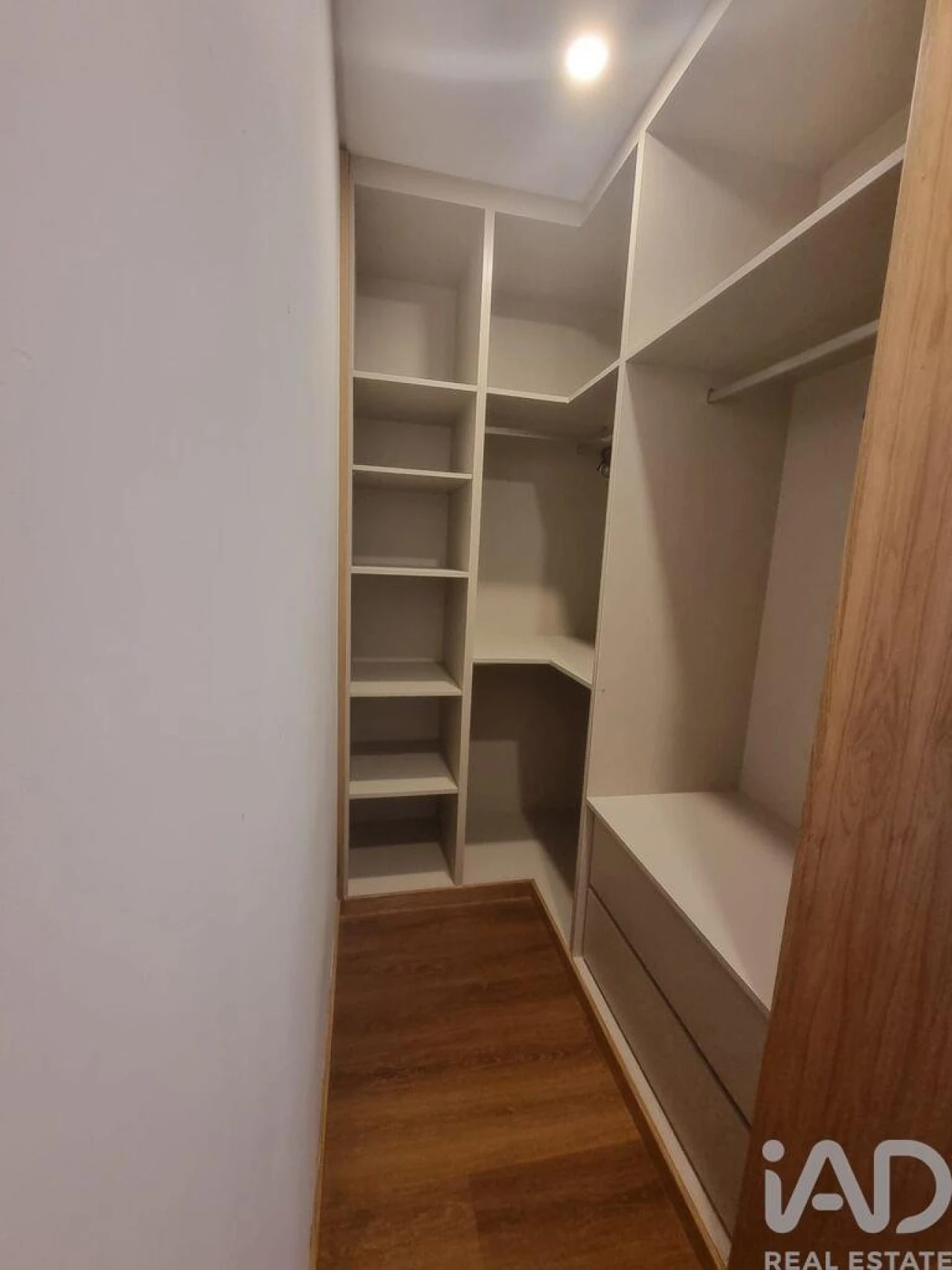 Moradia T4 para Venda em Castêlo da Maia Foto 22