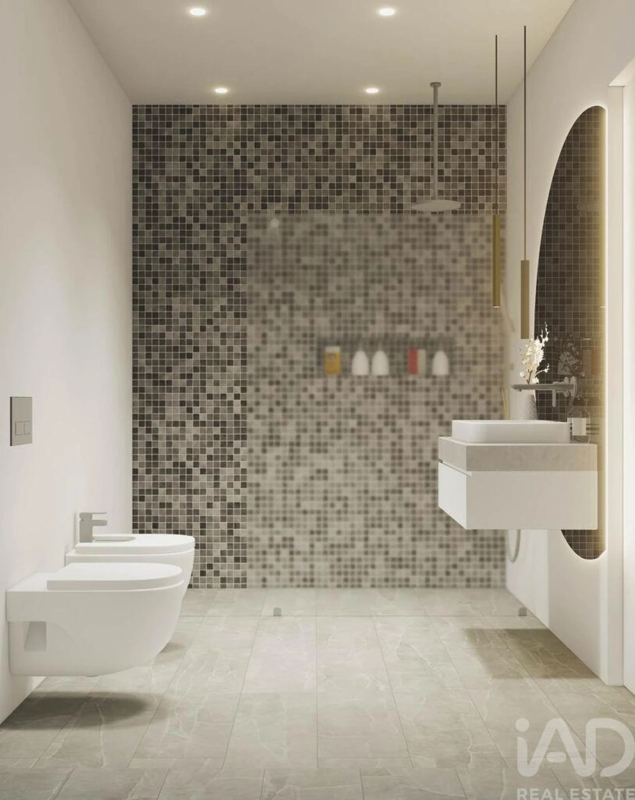 Apartamento T2 para Venda em Moncarapacho e Fuseta Foto 16