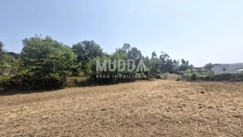 Moradia T2 para Venda em Romariz