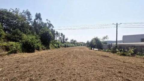 Moradia T2 para Venda em Romariz