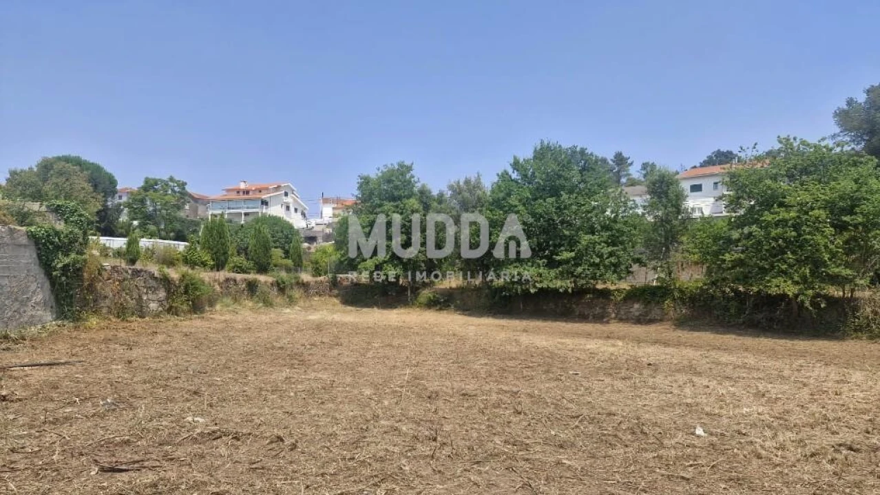 Moradia T2 para Venda em Romariz Foto 5