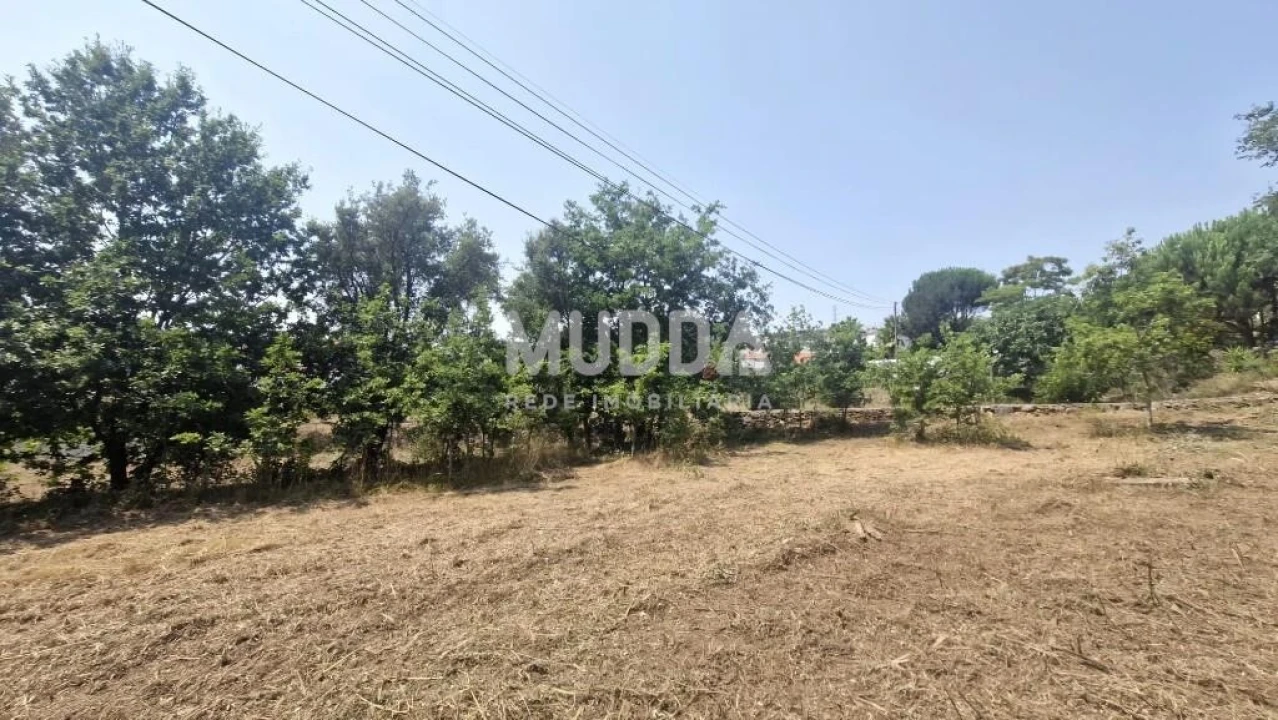 Moradia T2 para Venda em Romariz Foto 17