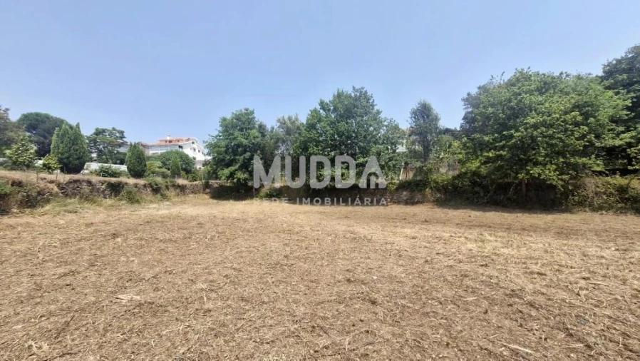 Moradia T2 para Venda em Romariz Foto 9