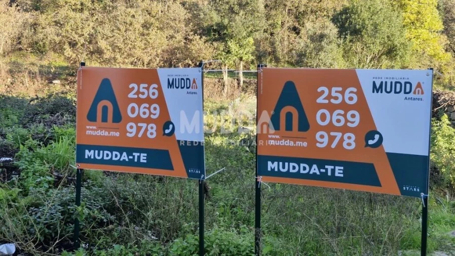 Moradia T2 para Venda em Romariz Foto 2