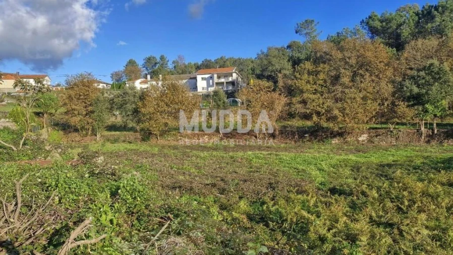 Moradia T2 para Venda em Romariz Foto 6