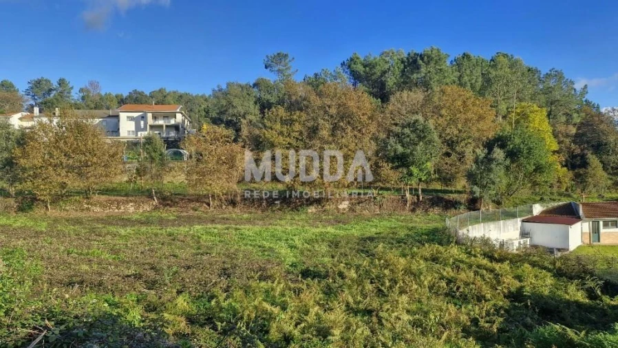 Moradia T2 para Venda em Romariz Foto 5