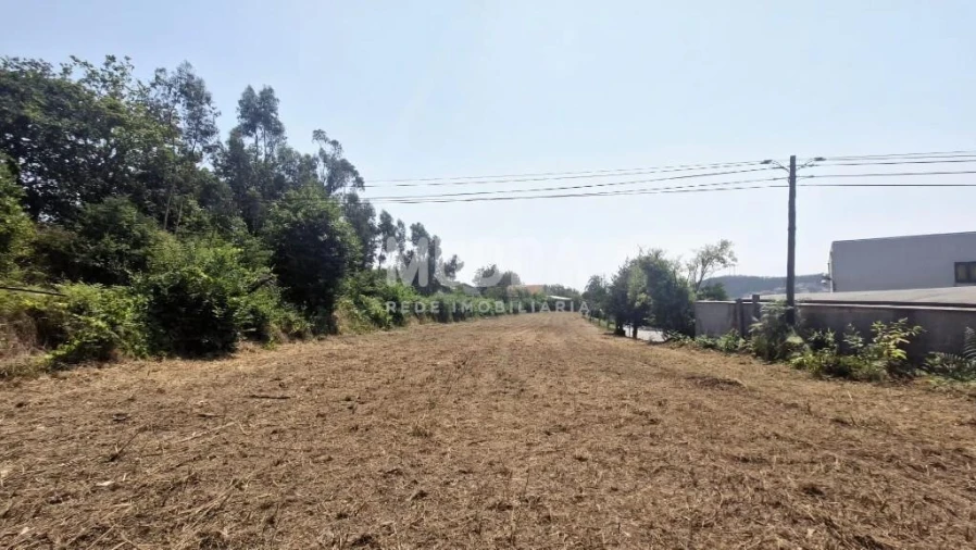 Moradia T2 para Venda em Romariz Foto 14