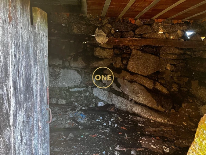 Terreno para Venda em Chorense e Monte Foto 8