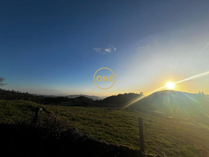 Terreno para Venda em Chorense e Monte Foto 11