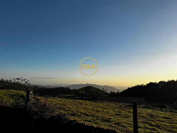Terreno para Venda em Chorense e Monte Foto 9