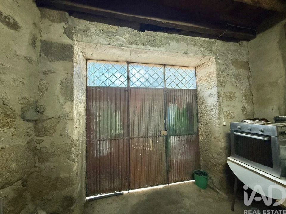 Moradia T4 para Venda em São Pedro do Sul, Várzea e Baiões Foto 14