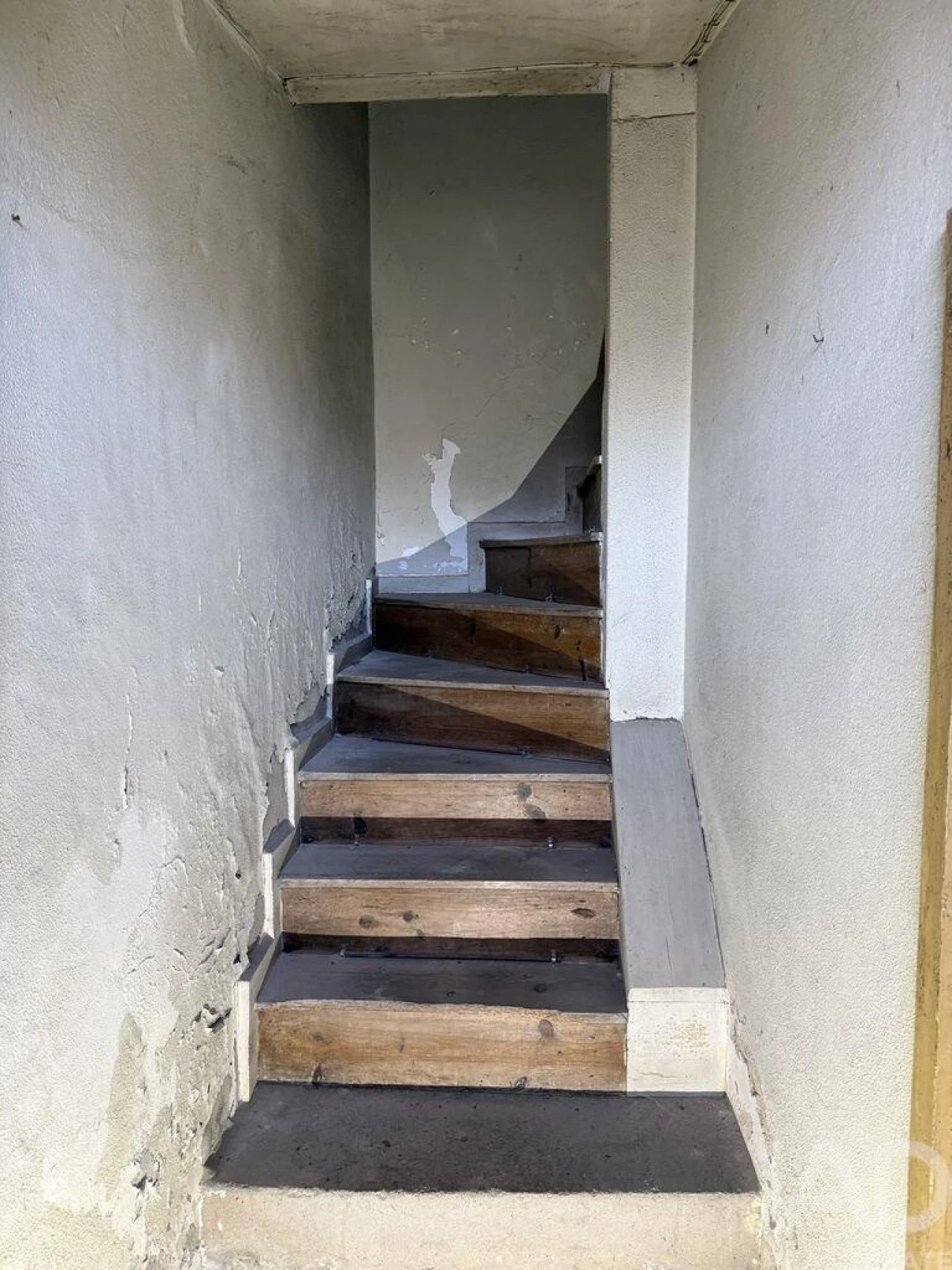 Moradia T4 para Venda em São Pedro do Sul, Várzea e Baiões Foto 7